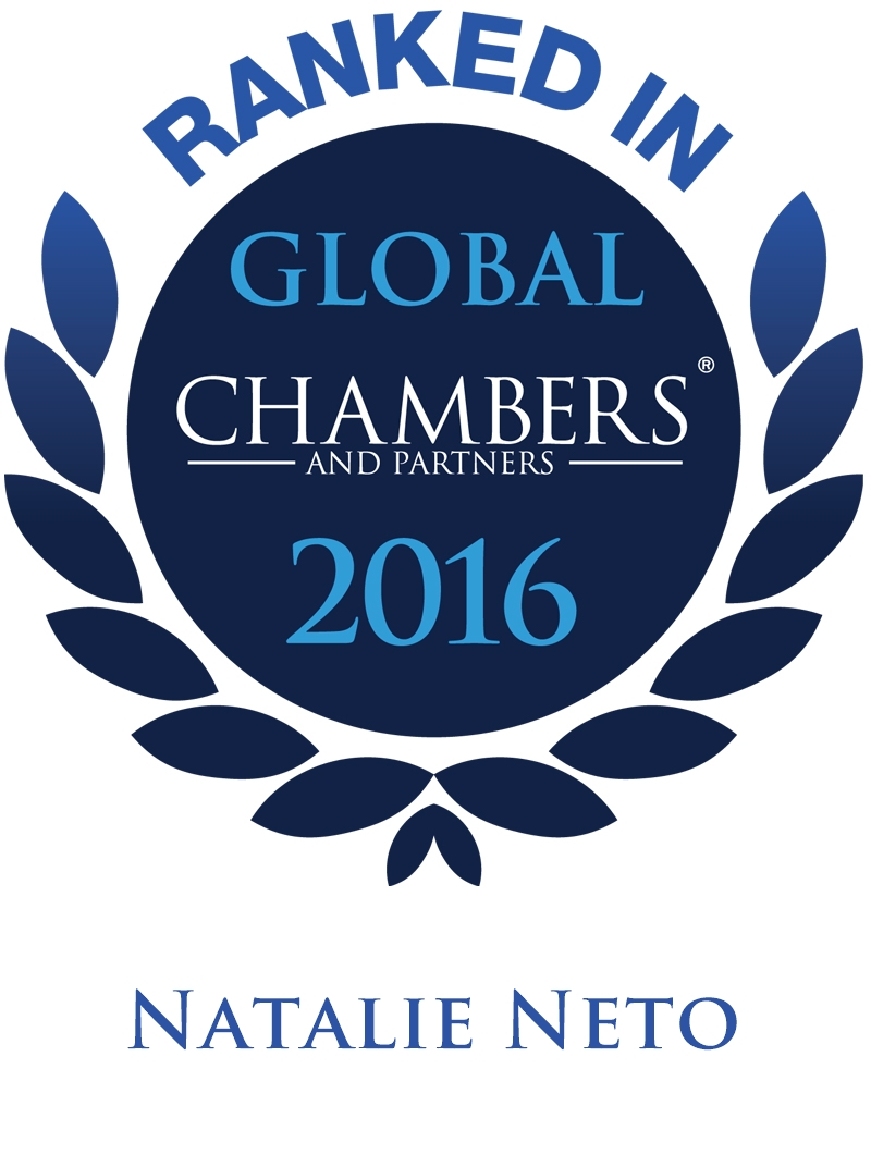 Chambers Neto