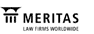 Meritas logo